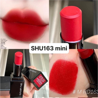 Son Shu mini unbox 1gr