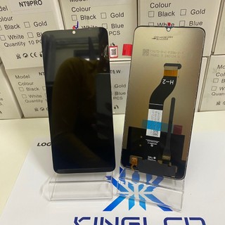 Màn hình Xiaomi Redmi 13C / Poco C65