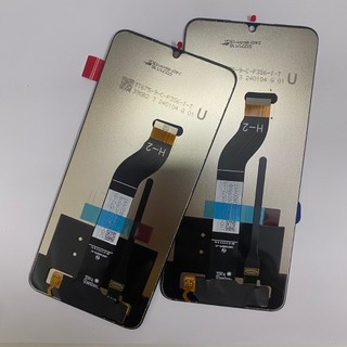 Màn hình xiaomi redmi 13c / poco c65