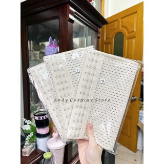 [CÓ SẴN] Nịt ngực / Nịt bụng