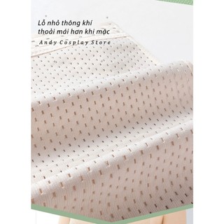 [CÓ SẴN] Nịt ngực / Nịt bụng