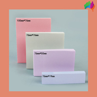 Giấy ghi nhớ- giấy note 100 tờ siêu tiện lợi