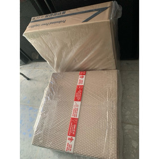 Đẩy công suất 2 kênh JBL Series E2850 (Hàng nhập khẩu nguyên thùng, công suất 500W/kênh * 2, chuyên lắp loa kéo, bộ dàn)