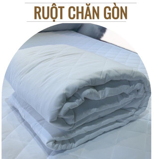 Sale Giá Sốc Ruột chăn Bông cao cấp
