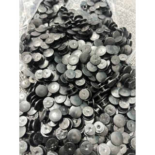 Set 10 Nút gắn charm cài dép Sục siêu rẻ