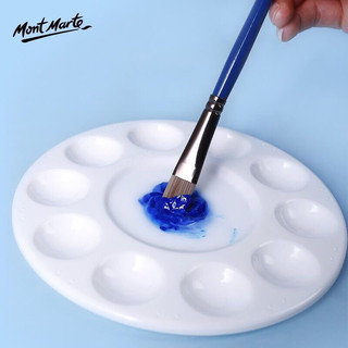 DUNG DỊCH PHA MÀU ACRILIC-PHỦ BÓNG MONTMARTE