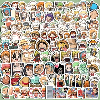 20 miếng dán Sticker Hình Dán Trang Trí , Đàn Guitar, ukulele, kalimba, Laptop, Điện Thoại