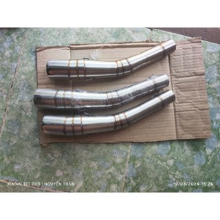 Đùi gà dày size 32 và 34 và 36 gắn pô tăng