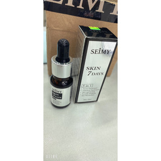 SErum-mụn-seimy-skin7dáy-10ml