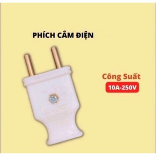 Ổ ĐIỆN 3 LỖ CHỐNG CHÁY