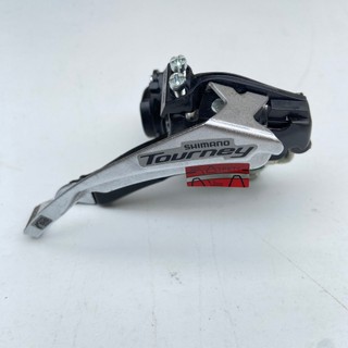 Củ gạt đĩa shimano tourney ty500