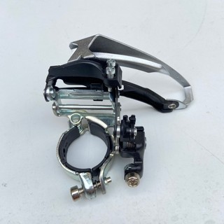 Củ gạt đĩa Shimano Tourney TY500