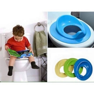 Bệ thu nhỏ bồn cầu Việt Nhật