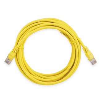 Dây nhảy cat5, dây mạng cat5 dài 1m, 1,5m, 2m.