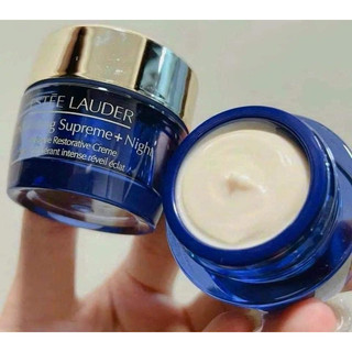 Kem dưỡng da đêm estee lauder night