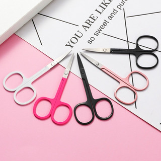 Kéo mini cắt tỉa lông
