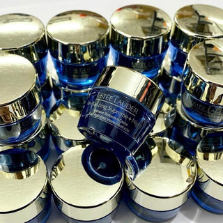[15ml] Kem dưỡng da Đêm ESTEE LAUDER night