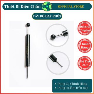 Dò day huyệt diện chẩn- dụng cụ diện chẩn chính hãng
