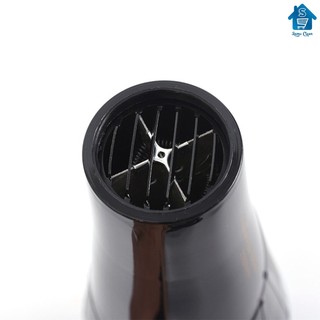 Máy sấy tóc AONIKASI _ MST8868