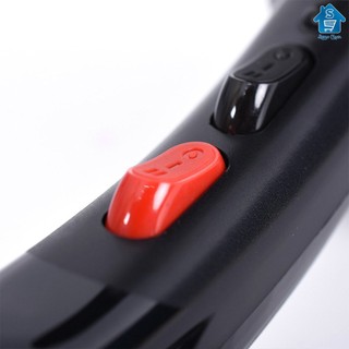Máy sấy tóc AONIKASI _ MST8868