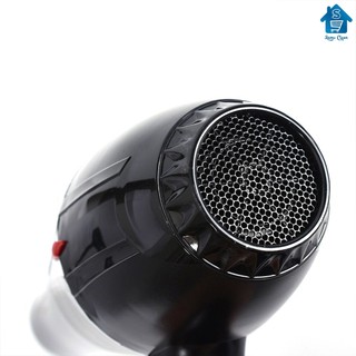 Máy sấy tóc AONIKASI _ MST8868