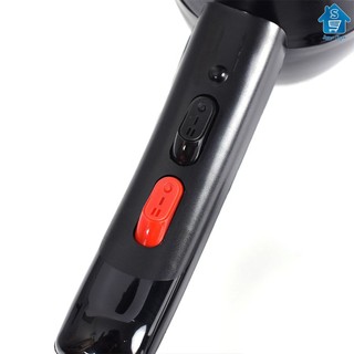 Máy sấy tóc AONIKASI _ MST8868
