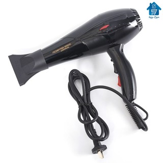 Máy sấy tóc AONIKASI _ MST8868
