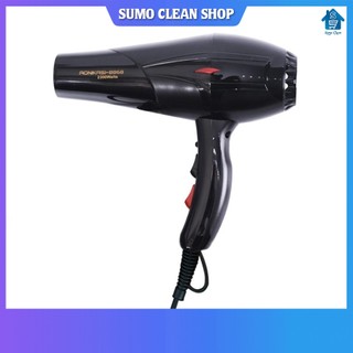 Máy sấy tóc aonikasi _ mst8868