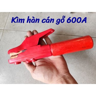 KẸP MASS NAM CHÂM CHO MÁY HÀN