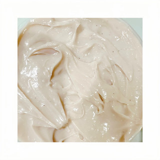 KEM XẢ TÓC HẠNH NHÂN - Không Silicone