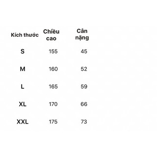 [ODER] VÁY CỔ CHỮ V THÊU HOA
