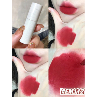 [HuyenMieStore] SON KEM LÌ INTOYOU