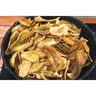   freeship  1kg chuối sấy MỘC không đường siêu ngon,món quà dinh dưỡng cho người ăn kiêng 
