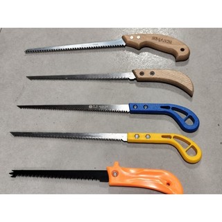 CƯA GỖ CẦM TAY MINI
