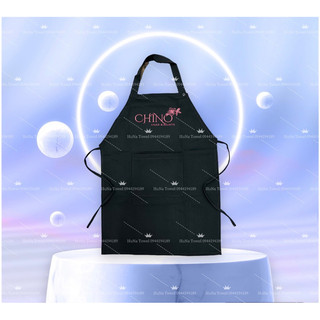 TẠP DỀ SPA,NAILS,PHUN XĂM THÊU LOGO THƯƠNG HIỆU TỪ 5c