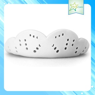 Hi5 Care_Máng chống nghiến răng và bảo vệ răng miệng tuỳ chỉnh #CNP71