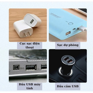 MÁY SỦI OXY MINI CHO HỒ CÁ CẢNH (MÀU NGẪU NHIÊN)