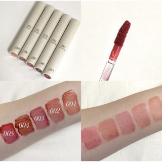 [SON CHIẾT] Son Tint Bóng BBIA Glow Lip Tint