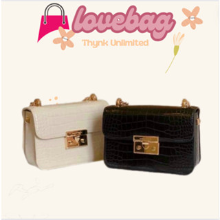  Túi Xách Nữ cnk Size Đeo Chéo cnk Sai19 Cm Đeo vai,Kẹp Nách Bản Da Rắn Khoá Mờ Hàng Cao Cấp Đeo Cực Kỳ Sang Chảnh 