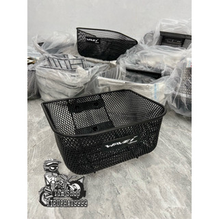 Rổ Wave Honda Thái Lan dành cho wave nhỏ và wave lớn