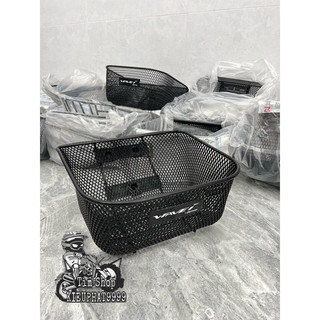 Rổ wave Honda Thái Lan dành cho wave nhỏ và wave lớn