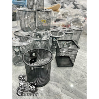 Rổ tròn _ Rổ vuông rổ hông xe máy mini