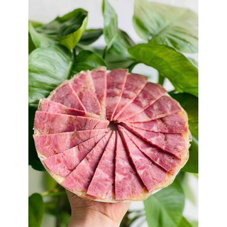 giò bê nghệ an