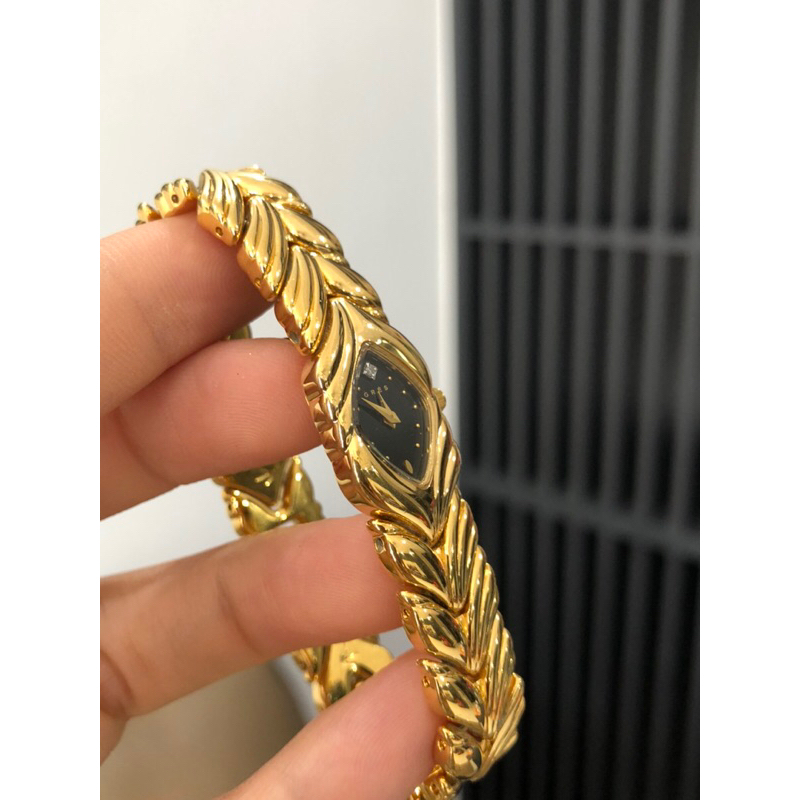 ĐỒNG HỒ NỮ GRES PHÁP