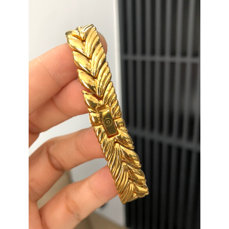 ĐỒNG HỒ NỮ GRES PHÁP