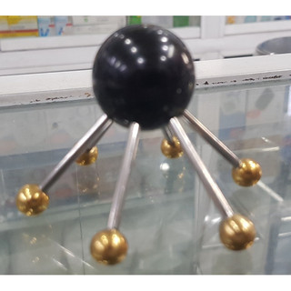 Con nhện sừng nhỏ (dụng cụ diện chẩn)