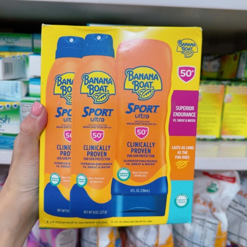 𝐒𝐞𝐭 𝐊𝐄𝐌+ 𝐗𝐈̣𝐓 𝐂𝐇𝐎̂́𝐍𝐆 𝐍𝐀̆́𝐍𝐆 𝐁𝐀𝐍𝐀𝐍𝐀 𝐁𝐎𝐀𝐓 𝐆𝐈𝐀 Đ𝐈̀𝐍𝐇🌞