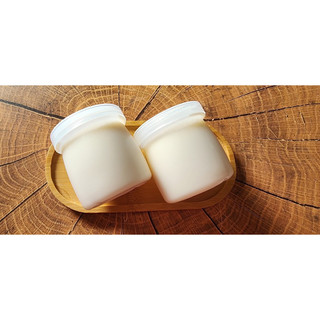 Combo 500 hũ sữa chua 100 ml cao
