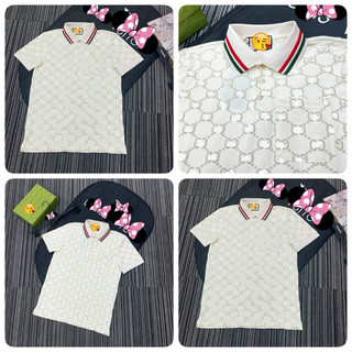 Áo polo nam cổ chun siêu đẹp _ Áo polo nam cao cấp