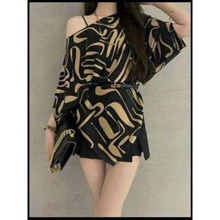 Lụa  satin